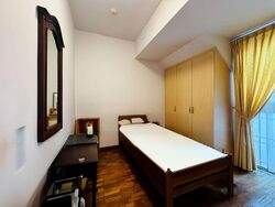 Summer Gardens (D16), Terrace #446918331